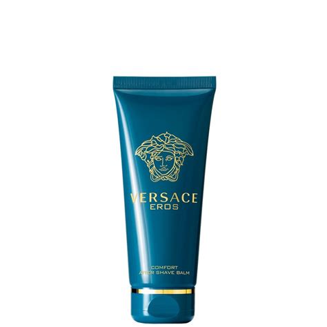 dopo barba versace|Versace Dopobarba ️ acquista online .